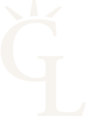 Glosson Livestock